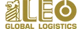 Leo Global Logistics