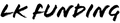 Leo Kanell logo
