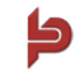 Leo Peeters logo