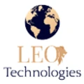 LEO Technologies logo