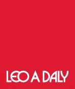 Leoadaly logo