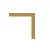 Leo Berwick logo