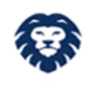 Leobux