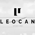 Leocan Technologies