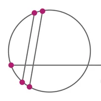 Leo Cancer Care logo