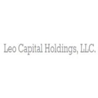 Leo Capital Holdings logo