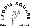 Leodis Square logo