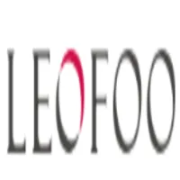 Leofoo