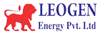 Leogen Energy