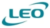 LEO Group logo