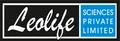 Leolife Sciences