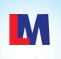 Leomarshell