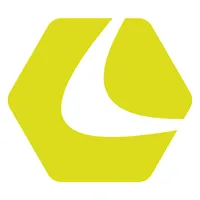 Leomo logo