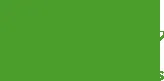 Lon de Bruxelles logo