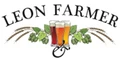 Leon Farmer logo