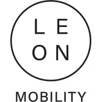 LEON Mobility