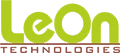Leon Technologies
