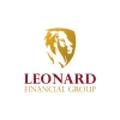 Leonard Financial Group logo
