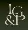 Leonard Green and Partners logo