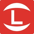 Leonardo System logo