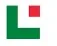 Leonardo logo
