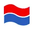 Leonard Valve logo