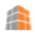 Leondrino logo