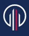 Leone Investments logo
