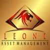 Leone Asset logo