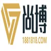 Leone Infrastructure