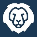 LEONET logo