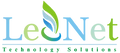 Leonet logo