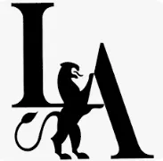 Leonetti & Associates logo