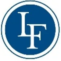 Leon Frazer logo