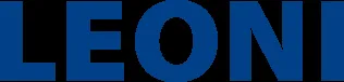 LEONI logo