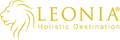 Leonia logo