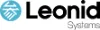 Leonid Systems logo