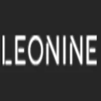 Leonine Studios logo