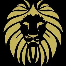 Leonis Investment logo