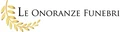 Leonoranzefunebri logo