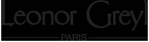 Leonor Greyl logo
