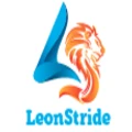 leonstride