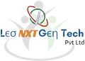 Leonxtgentech