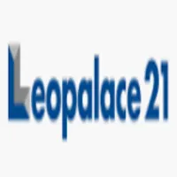 Leopalace 21 logo