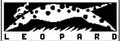 Leopard Consulting Group logo