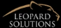 Leopard Solutions logo