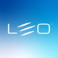 Leoparda Electric