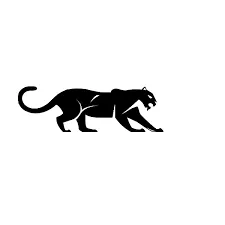 Leopardmob