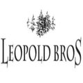 Leopold Bros