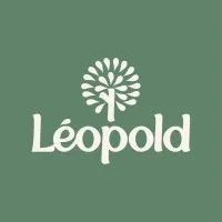 Leopold logo